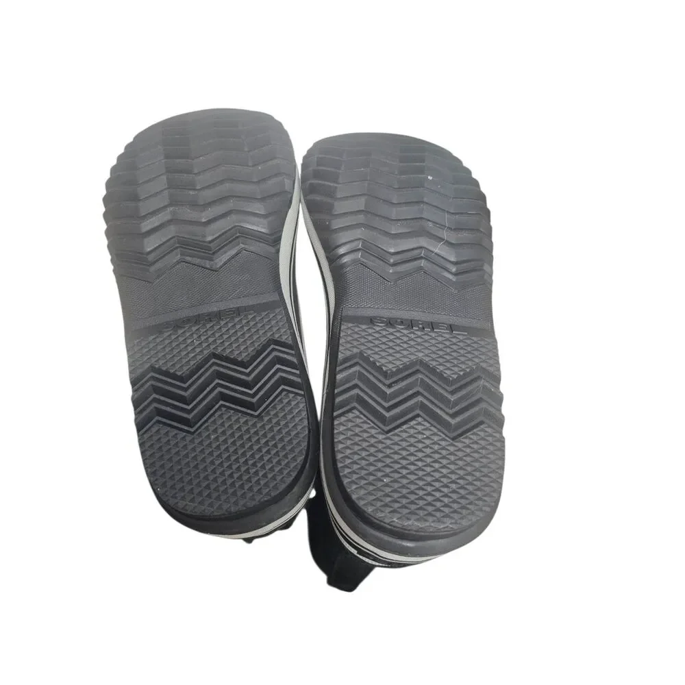 Sorel joan arctic
